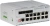 Коммутатор Origo OI3112P OI3112P/185W/A1A (L2) 8x1Гбит/с 4xКомбо(1000BASE-T/SFP) 4SFP 8PoE+ 185W управляемый - купить недорого с доставкой в интернет-магазине