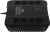 Источник бесперебойного питания Powercom Spider SPD-450N 270Вт 450ВА черный - купить недорого с доставкой в интернет-магазине