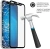 Защитное стекло для экрана прозрачная DF sSteel-79 для Samsung Galaxy Tab A7 Lite 8.7" 1шт. - купить недорого с доставкой в интернет-магазине