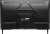 Телевизор QLED TCL 32" 32S4K-RU черный HD 60Hz DVB-T DVB-T2 DVB-C DVB-S DVB-S2 USB WiFi Smart TV (RUS) - купить недорого с доставкой в интернет-магазине