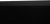 Ноутбук MSI Modern 14 C12M-240XRU Core i5 1235U 8Gb SSD512Gb Intel Iris Xe graphics 14" IPS FHD (1920x1080) FreeDOS silver WiFi BT Cam (9S7-14J111-240) - купить недорого с доставкой в интернет-магазине