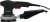 Эксцентриковая шлифмашина Metabo SXE 3125 310Вт D125мм (600443000) - цена, купить или заказать с доставкой в интернет-магазине Эксцентриковая шлифмашина Metabo SXE 3125 310Вт D125мм (600443000) - купить недорого с доставкой в интернет-магазине