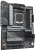 Материнская плата Gigabyte B650 A ELITE AX V2 SocketAM5 AMD B650 4xDDR5 ATX AC`97 8ch(7.1) 2.5Gg RAID+HDMI+DP - купить недорого с доставкой в интернет-магазине