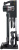 Пылесос ручной LG A9N-MASTERX 450Вт черный - купить недорого с доставкой в интернет-магазине