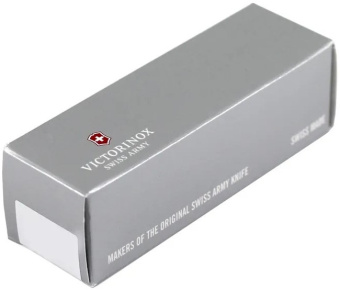 Нож перочинный Victorinox Nail Clip (0.6463.T) 65мм 8функц. красный полупрозрачный карт.коробка - цена, купить или заказать с доставкой в интернет-магазине Нож перочинный Victorinox Nail Clip (0.6463.T) 65мм 8функц. красный полупрозрачный карт.коробка - купить недорого с доставкой в интернет-магазине