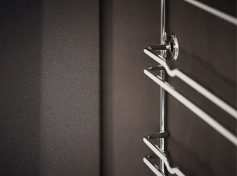 Духовой шкаф Электрический Electrolux EOD3C70TK черный - купить недорого с доставкой в интернет-магазине