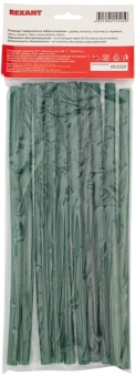 Клеевые стержни для клеевого пистолета Rexant 09-1273 - купить недорого с доставкой в интернет-магазине