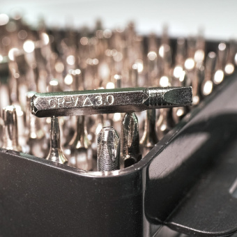 Набор инструментов Bort BTK-117 117 предметов (жесткий кейс) - цена, купить или заказать с доставкой в интернет-магазине Набор инструментов Bort BTK-117 117 предметов (жесткий кейс) - купить недорого с доставкой в интернет-магазине