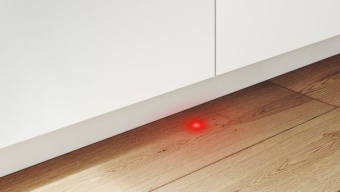 Посудомоечная машина встраив. Bosch SMV6EMX75Q 2400Вт полноразмерная - купить недорого с доставкой в интернет-магазине