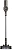 Пылесос Gorenje SVC252420FFA черный