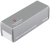 Нож перочинный Victorinox Nail Clip (0.6463.T) 65мм 8функц. красный полупрозрачный карт.коробка - цена, купить или заказать с доставкой в интернет-магазине Нож перочинный Victorinox Nail Clip (0.6463.T) 65мм 8функц. красный полупрозрачный карт.коробка - купить недорого с доставкой в интернет-магазине