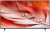 Телевизор LED Sony 75" XR-75X90J BRAVIA черный 4K Ultra HD 100Hz DVB-T DVB-T2 DVB-C DVB-S DVB-S2 USB WiFi Smart TV - купить недорого с доставкой в интернет-магазине