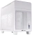 Корпус Thermaltake TR100 белый без БП miniITX 8x140mm 2x200mm 2xUSB3.0 audio bott PSU - купить недорого с доставкой в интернет-магазине