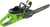 Цепная пила Greenworks GD40CS20X аккум. 2000Вт дл.шины:16" (40cm) (2008807) - купить недорого с доставкой в интернет-магазине