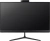 Моноблок Acer Aspire C24B-GKRK 23.8" Full HD Ryzen AI 7 350 (2) 16Gb SSD512Gb 860M Eshell GbitEth WiFi BT 65W клавиатура мышь Cam черный 1920x1080 - купить недорого с доставкой в интернет-магазине