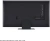 Телевизор LED LG 55" 55QNED86T6A.ARUG черный титан 4K Ultra HD 120Hz DVB-T DVB-T2 DVB-C DVB-S DVB-S2 USB WiFi Smart TV - купить недорого с доставкой в интернет-магазине