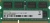 Память DDR3 8GB 1600MHz Digma DGMAS31600008D RTL PC3-12800 CL11 SO-DIMM 204-pin 1.35В dual rank Ret - цена, купить или заказать с доставкой в интернет-магазине Память DDR3 8GB 1600MHz Digma DGMAS31600008D RTL PC3-12800 CL11 SO-DIMM 204-pin 1.35В dual rank Ret - купить недорого с доставкой в интернет-магазине