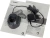 Цепная пила Bosch EasyCut12 аккум. дл.шины:2.5" (6.5cm) 1аккум. ЗУ (06033C9020) - купить недорого с доставкой в интернет-магазине