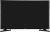 Телевизор LED Samsung 32" UE32T5300AUXCE Series 5 черный FULL HD 60Hz DVB-T2 DVB-C DVB-S2 USB 2.0 WiFi Smart TV (RUS) - цена, купить или заказать с доставкой в интернет-магазине Телевизор LED Samsung 32" UE32T5300AUXCE Series 5 черный FULL HD 60Hz DVB-T2 DVB-C DVB-S2 USB 2.0 WiFi Smart TV (RUS) - купить недорого с доставкой в интернет-магазине