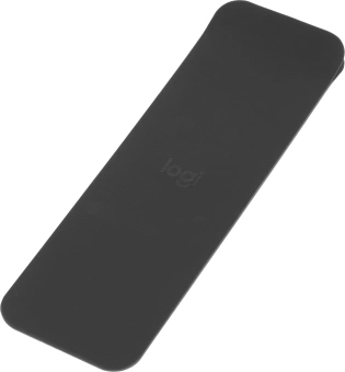 Презентер Logitech Spotlight Radio USB (30м) серый - купить недорого с доставкой в интернет-магазине