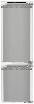 Холодильник Liebherr ICNd 5123 001 2-хкамерн. (ICND 5123) - купить недорого с доставкой в интернет-магазине