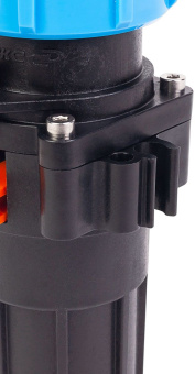 Клапан слив. Джилекс ПРО 32х1П 1" (9160) - купить недорого с доставкой в интернет-магазине