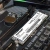 Накопитель SSD Patriot PCIe 3.0 x4 480GB P310P480GM28 P310 M.2 2280 - купить недорого с доставкой в интернет-магазине