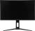 Монитор Delta Computers 27" Сова OM270I черный IPS 5ms 16:9 HDMI M/M матовая HAS Piv 1000:1 300cd 178гр/178гр 2560x1440 75Hz FreeSync DP 2K 5.7кг (RUS) - цена, купить или заказать с доставкой в интернет-магазине Монитор Delta Computers 27" Сова OM270I черный IPS 5ms 16:9 HDMI M/M матовая HAS Piv 1000:1 300cd 178гр/178гр 2560x1440 75Hz FreeSync DP 2K 5.7кг (RUS) - купить недорого с доставкой в интернет-магазине