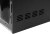 Микроволновая Печь Samsung MS23T5018AK/BW 23л. 800Вт черный - купить недорого с доставкой в интернет-магазине
