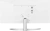 Монитор LG 29" UltraWide 29WQ600-W серебристый IPS LED 1ms 21:9 HDMI M/M матовая 250cd 178гр/178гр 2560x1080 100Hz DP UWHD USB 8.32кг - купить недорого с доставкой в интернет-магазине