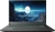 Ноутбук Thunderobot Range 17 G2 Evo Core i5 13420H 16Gb SSD1Tb NVIDIA GeForce RTX5050 8Gb 17.3" IPS FHD (1920x1200) FreeDOS black WiFi BT Cam (JT009E00KRU) - цена, купить или заказать с доставкой в интернет-магазине Ноутбук Thunderobot Range 17 G2 Evo Core i5 13420H 16Gb SSD1Tb NVIDIA GeForce RTX5050 8Gb 17.3" IPS FHD (1920x1200) FreeDOS black WiFi BT Cam (JT009E00KRU) - купить недорого с доставкой в интернет-магазине