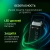 Мобильный аккумулятор Digma DGPF50B 50000mAh QC3.0/PD3.0 22.5W 2.25A 4xUSB-A/2xUSB-C черный (DGPF50B22PBK) - цена, купить или заказать с доставкой в интернет-магазине Мобильный аккумулятор Digma DGPF50B 50000mAh QC3.0/PD3.0 22.5W 2.25A 4xUSB-A/2xUSB-C черный (DGPF50B22PBK) - купить недорого с доставкой в интернет-магазине