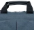 Сумка для ноутбука 15.6" Portcase KCB-162 серый нейлон/полиэстер (KCB-162 GREY) - купить недорого с доставкой в интернет-магазине