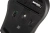 Мышь A4Tech Fstyler FB35 зеленый/черный оптическая 2000dpi беспров. BT/Radio USB для ноутбука 6but (FB35 MIDLIGHT GREEN) - цена, купить или заказать с доставкой в интернет-магазине Мышь A4Tech Fstyler FB35 зеленый/черный оптическая 2000dpi беспров. BT/Radio USB для ноутбука 6but (FB35 MIDLIGHT GREEN) - купить недорого с доставкой в интернет-магазине