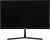 Монитор Dahua 21.5" DHI-LM22-B200S черный VA LED 5ms 16:9 HDMI M/M матовая 3000:1 250cd 178гр/178гр 1920x1080 100Hz VGA FHD 2кг - купить недорого с доставкой в интернет-магазине