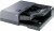 Автоподатчик Kyocera DP-7110 (1203R85NL0) для TASKalfa 3011i/3511i/4002i/5002i/6002i/2552ci/3252ci/4052ci/5052ci/6052ci/3212i/4012i - купить недорого с доставкой в интернет-магазине