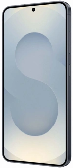Смартфон Samsung SM-S931B Galaxy S25 512Gb 12Gb черный моноблок 3G 4G 2Sim 6.2" 1080x2340 Android 15 50Mpix 802.11 a/b/g/n/ac/ax/be NFC GPS GSM900/1800 GSM1900 Protect - купить недорого с доставкой в интернет-магазине
