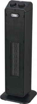 Тепловентилятор Beko Winter Range RHP 6320 B 2000Вт черный - купить недорого с доставкой в интернет-магазине