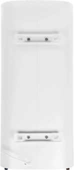 Водонагреватель Ballu Azurro Inverter BWH/S 50 2кВт 50л электрический настенный/белый - купить недорого с доставкой в интернет-магазине