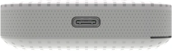 Модем 3G/4G Digma DWR-M301LTE USB Wi-Fi Firewall +Router внешний белый - купить недорого с доставкой в интернет-магазине