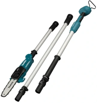 Высоторез Makita DUA200RF01аккум. - купить недорого с доставкой в интернет-магазине