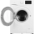 Стиральная машина TCL F6 TWOF-606W10W1 класс: A+++ загр.фронтальная макс.:6кг белый инвертор