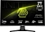 Монитор MSI 27" Mag 275CQF E18 черный VA LED 16:9 HDMI полуматовая 250cd 178гр/178гр 2560x1440 180Hz DP Quad 2K (1440p) 4.6кг