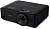 Проектор Acer X1228i DLP 4500Lm LS (1024x768) 20000:1 ресурс лампы:6000часов 1xHDMI 2.75кг