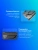 Память DDR4 2x8Gb 3600MHz Patriot PVS416G360C7K Viper Steel RTL Gaming PC4-28800 CL17 DIMM 288-pin 1.35В dual rank с радиатором Ret - цена, купить или заказать с доставкой в интернет-магазине Память DDR4 2x8Gb 3600MHz Patriot PVS416G360C7K Viper Steel RTL Gaming PC4-28800 CL17 DIMM 288-pin 1.35В dual rank с радиатором Ret - купить недорого с доставкой в интернет-магазине
