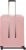 Чемодан Piquadro PQ LIGHT BV6394PQL/RO 51x75x31см 120л. 4.38кг. поликарбонат розовый глянц. - цена, купить или заказать с доставкой в интернет-магазине Чемодан Piquadro PQ LIGHT BV6394PQL/RO 51x75x31см 120л. 4.38кг. поликарбонат розовый глянц. - купить недорого с доставкой в интернет-магазине