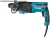 Перфоратор Makita HR2630 патрон:SDS-plus уд.:2.9Дж 800Вт (кейс в комплекте) - купить недорого с доставкой в интернет-магазине