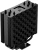 Устройство охлаждения(кулер) PcCooler RT400 BK ARGB Soc-AM5/AM4/1200/1700/1851 черный 4-pin 34.9dB Al+Cu 235W Ret (RT400-BKAWXX-GL) - цена, купить или заказать с доставкой в интернет-магазине Устройство охлаждения(кулер) PcCooler RT400 BK ARGB Soc-AM5/AM4/1200/1700/1851 черный 4-pin 34.9dB Al+Cu 235W Ret (RT400-BKAWXX-GL) - купить недорого с доставкой в интернет-магазине