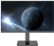 Монитор NPC 27" Smart MF2715-R Smart черный IPS LED 5ms 16:9 HDMI M/M матовая 1000:1 250cd 178гр/178гр 1920x1080 60Hz G-Sync FHD USB 4кг - купить недорого с доставкой в интернет-магазине