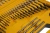 Набор бит и сверл DeWalt DT71563-QZ по дер/мет/бет (100пред.) для шурупов/дрелей/перф - купить недорого с доставкой в интернет-магазине